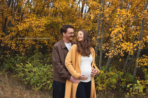 Image of Fall Minis October 10