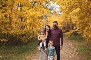 Image of Fall Minis October 10