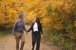 Image of Fall Minis October 10