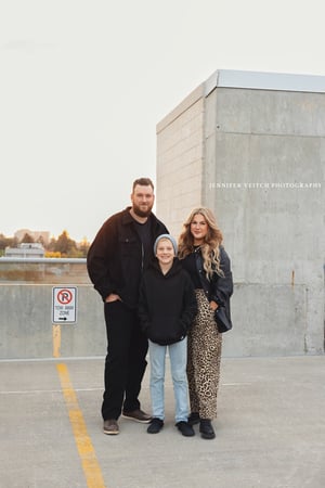 Image of October Urban Minis