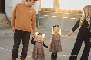 Image of October Urban Minis