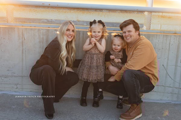 Image of October Urban Minis