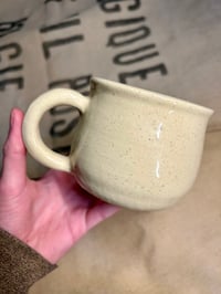 Image 3 of ‘Serenity’ Mule Mug