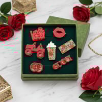 Image 5 of DIY Kit & DIY Starter Kit Options 