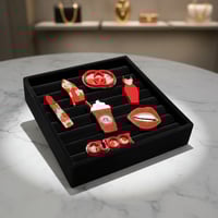 Image 3 of DIY Kit & DIY Starter Kit Options 