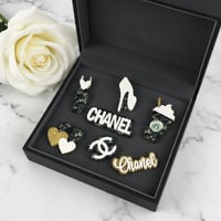 Image 4 of DIY Kit & DIY Starter Kit Options 