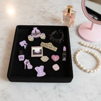 Image 2 of DIY Kit & DIY Starter Kit Options 