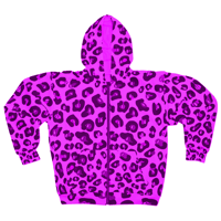 Image 5 of CAMO MEMU ZIP UPS