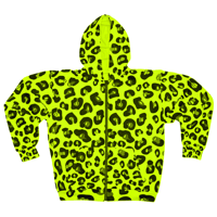 Image 4 of CAMO MEMU ZIP UPS
