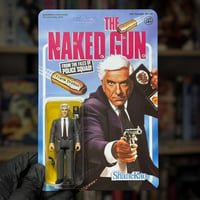 Image 1 of Drebin 