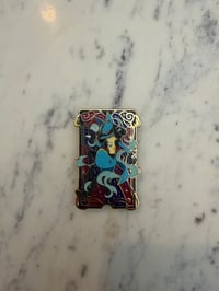 Image 1 of Lucario OG