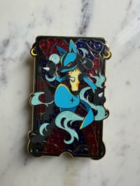 Image 2 of Lucario OG
