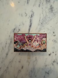 Image 1 of Wano (RG)