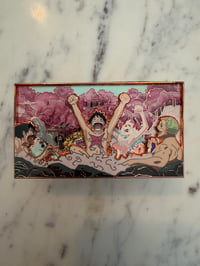 Image 2 of Wano (RG)