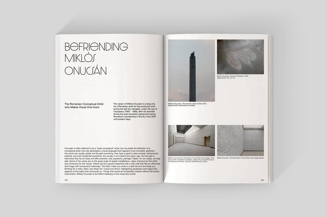 Image of 2026 Product Catalog