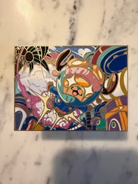 Image 2 of Chopper Panel: Egghead OG