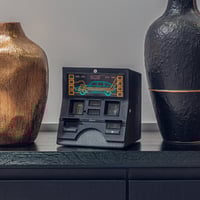 Image 1 of Rennes (Noir)