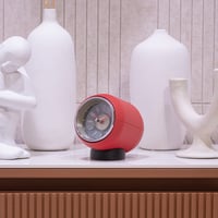 Image 1 of Wolfsburg 3