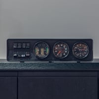 Image 1 of Bochum (Black)