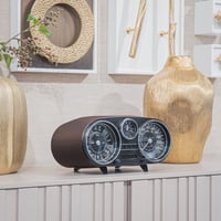 Image 1 of Stuttgart (Chocolate)