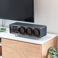 Image 1 of Bochum (Woody)