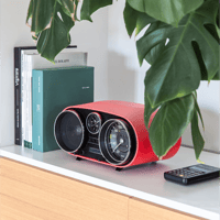 Image 1 of Stuttgart 'Rote Sau'