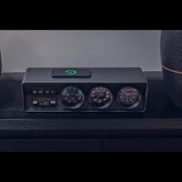 Image 2 of Bochum (Black)