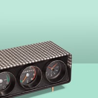 Image 2 of Bochum (Rebel)