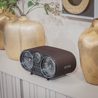 Image 2 of Stuttgart (Chocolate)