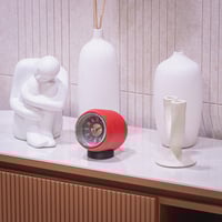 Image 2 of Wolfsburg 3