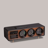 Image 3 of Bochum (Woody)