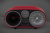 Image 2 of Stuttgart 'Rote Sau'