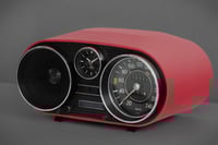 Image 3 of Stuttgart 'Rote Sau'