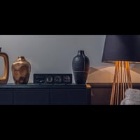 Image 3 of Bochum (Black)