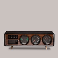 Image 4 of Bochum (Woody)