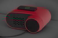 Image 4 of Stuttgart 'Rote Sau'