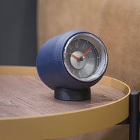 Image 3 of Wolfsburg 3