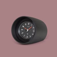 Image 3 of Bochum Mini