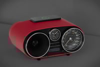 Image 5 of Stuttgart 'Rote Sau'