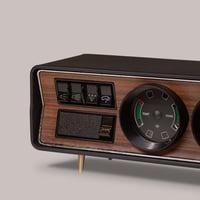 Image 5 of Bochum (Woody)