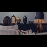 Image 4 of Stuttgart (Black)