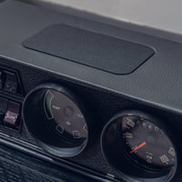 Image 4 of Bochum (Black)