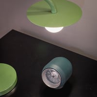 Image 4 of Wolfsburg 3