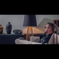 Image 5 of Stuttgart (Black)