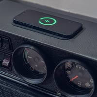 Image 5 of Bochum (Black)