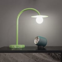 Image 5 of Wolfsburg 3