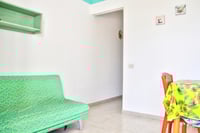 Casa vacanza nel Salento a Pescoluse