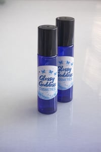 Image 1 of LIP OILS (scented)