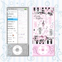 Ipods