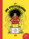 Struwwelpeter